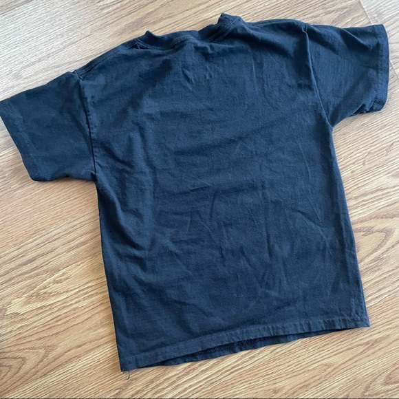 🟢3/$15 LEGACY MARTIAL ARTS 🥋 T-Shirt - Picture 3 of 5